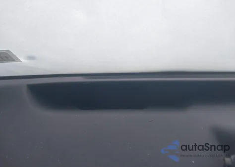 2007 Toyota Prius z USA, uszkodzony, nr VIN JTDKB20U877575028